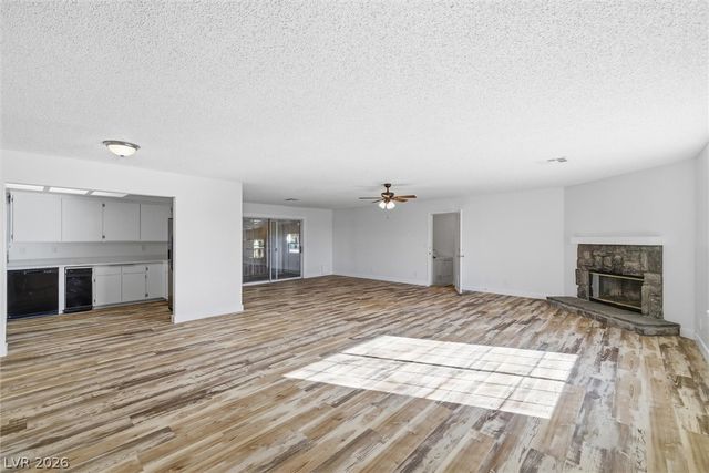 700 West Amarillo Avenue, Pahrump, NV 89048