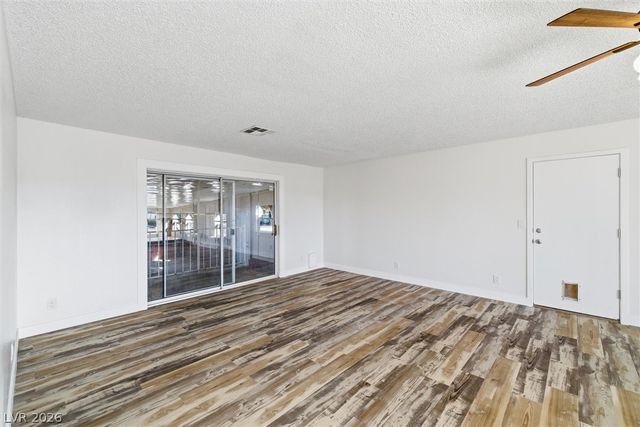 700 West Amarillo Avenue, Pahrump, NV 89048