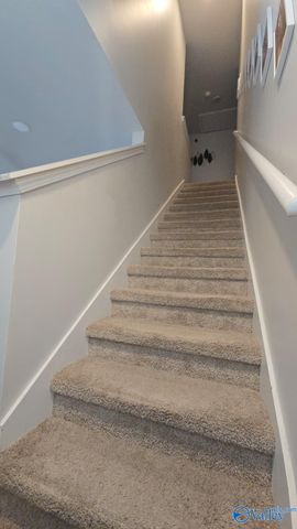 1114 Fountainview Drive SW, Hartselle, AL 35640