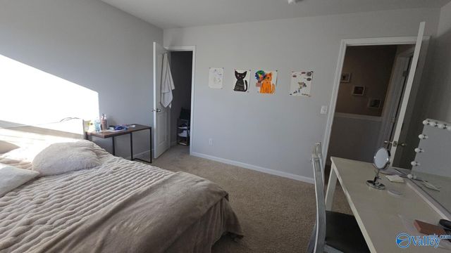 1114 Fountainview Drive SW, Hartselle, AL 35640