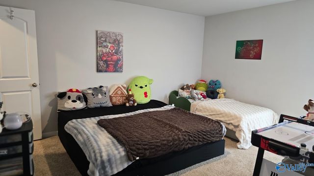 1114 Fountainview Drive SW, Hartselle, AL 35640