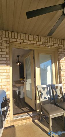 1114 Fountainview Drive SW, Hartselle, AL 35640