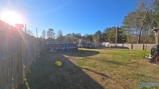 1114 Fountainview Drive SW, Hartselle, AL 35640