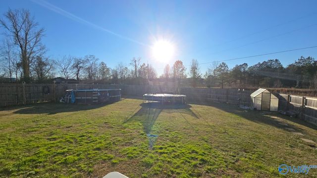 1114 Fountainview Drive SW, Hartselle, AL 35640