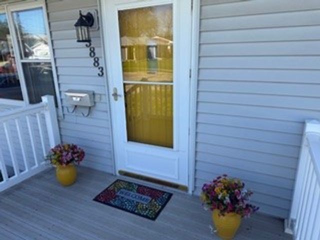 3883 Council Street NE, Cedar Rapids, IA 52402