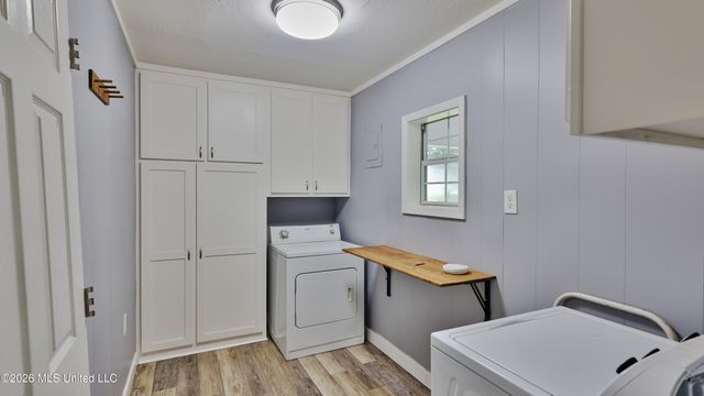 484 Saint Jude Street, Pearl, MS 39208