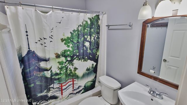 484 Saint Jude Street, Pearl, MS 39208