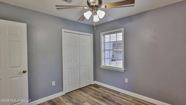 484 Saint Jude Street, Pearl, MS 39208