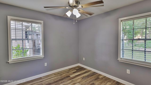 484 Saint Jude Street, Pearl, MS 39208