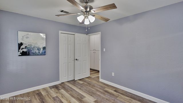484 Saint Jude Street, Pearl, MS 39208