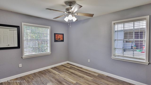 484 Saint Jude Street, Pearl, MS 39208