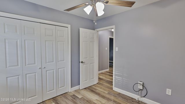 484 Saint Jude Street, Pearl, MS 39208