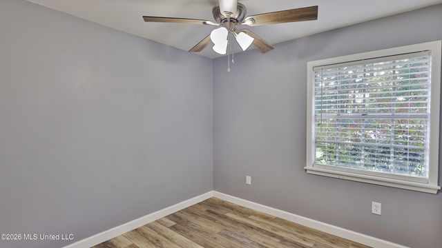 484 Saint Jude Street, Pearl, MS 39208