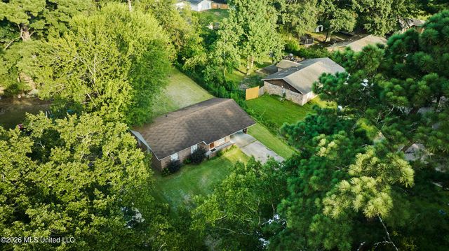 484 Saint Jude Street, Pearl, MS 39208