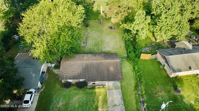 484 Saint Jude Street, Pearl, MS 39208