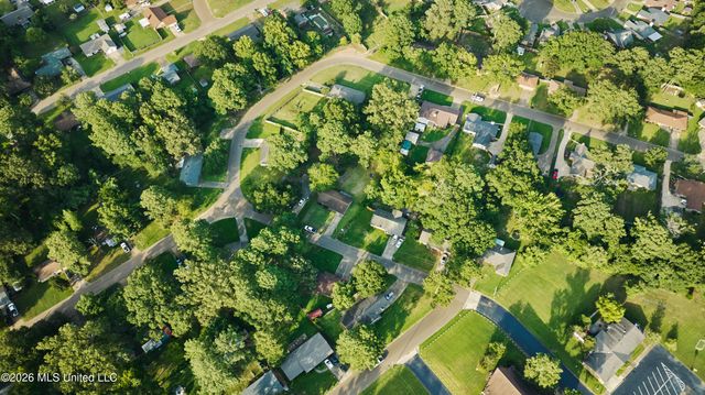 484 Saint Jude Street, Pearl, MS 39208