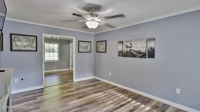 484 Saint Jude Street, Pearl, MS 39208