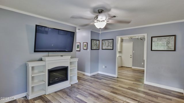 484 Saint Jude Street, Pearl, MS 39208
