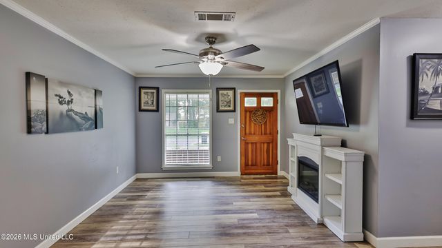 484 Saint Jude Street, Pearl, MS 39208