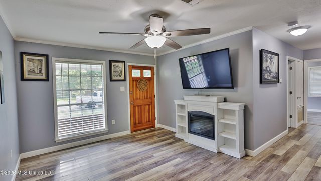 484 Saint Jude Street, Pearl, MS 39208