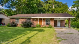 484 Saint Jude Street, Pearl, MS 39208