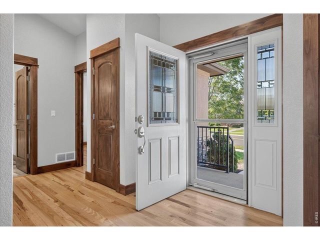 8209 Surrey St, Greeley, CO 80634