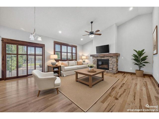 8209 Surrey St, Greeley, CO 80634