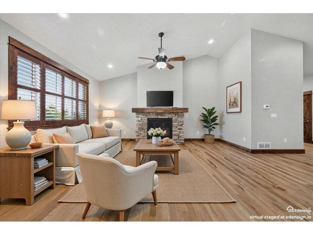 8209 Surrey St, Greeley, CO 80634