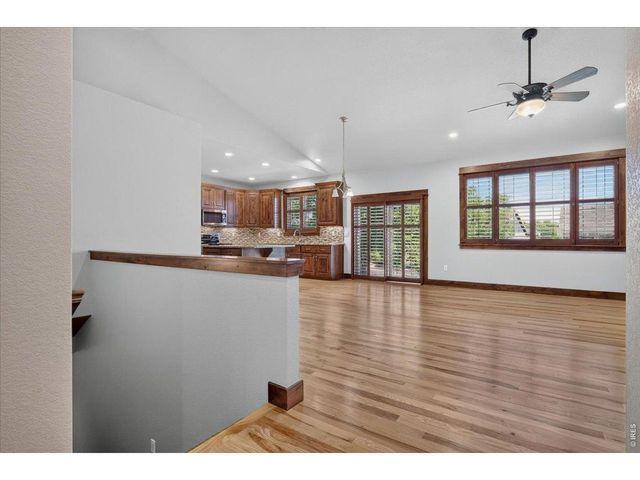 8209 Surrey St, Greeley, CO 80634