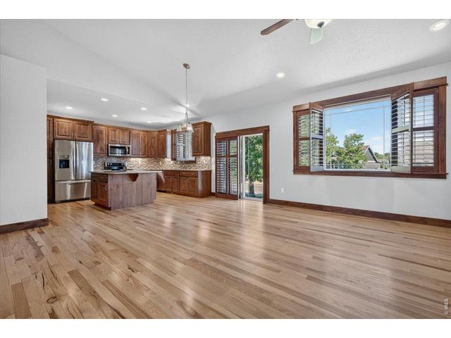 8209 Surrey St, Greeley, CO 80634