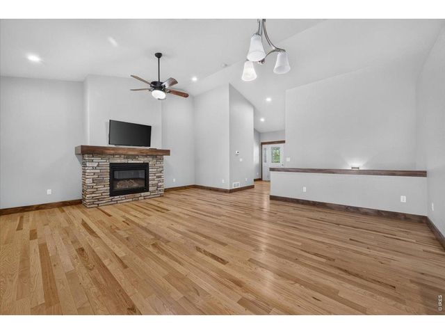8209 Surrey St, Greeley, CO 80634
