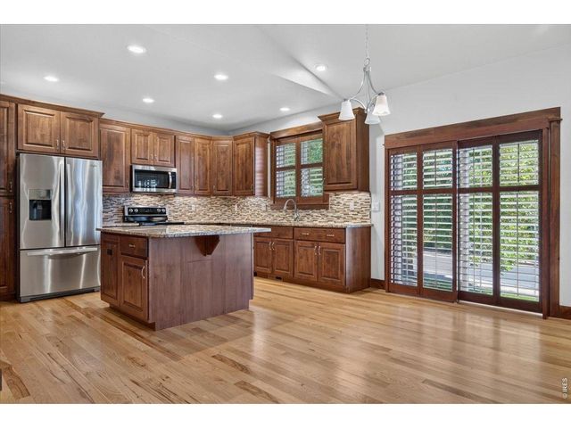 8209 Surrey St, Greeley, CO 80634