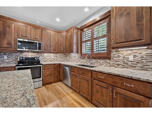 8209 Surrey St, Greeley, CO 80634