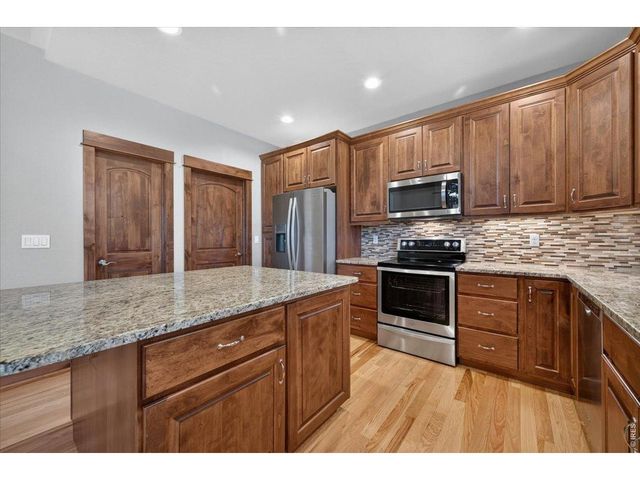 8209 Surrey St, Greeley, CO 80634