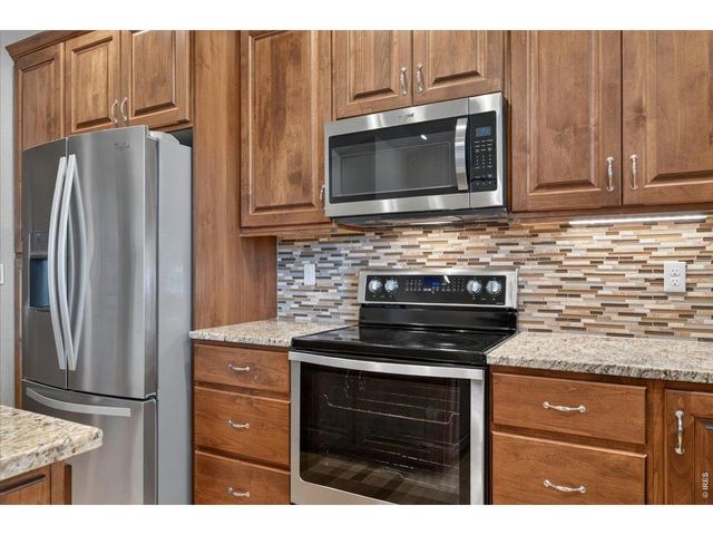 8209 Surrey St, Greeley, CO 80634