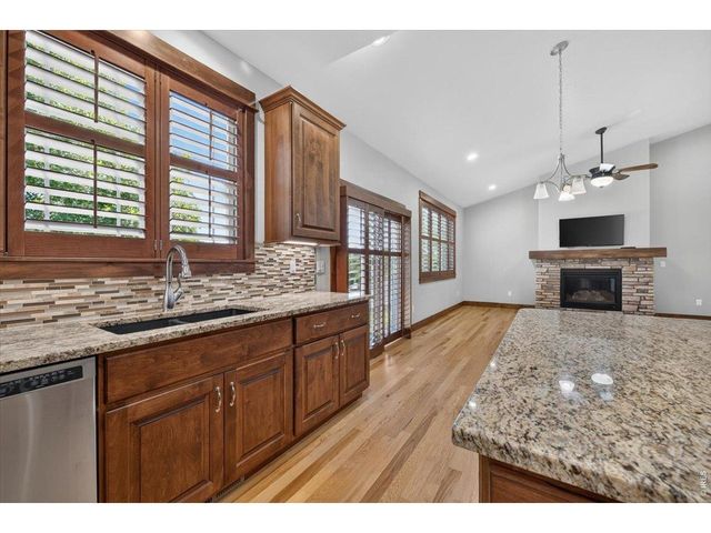 8209 Surrey St, Greeley, CO 80634