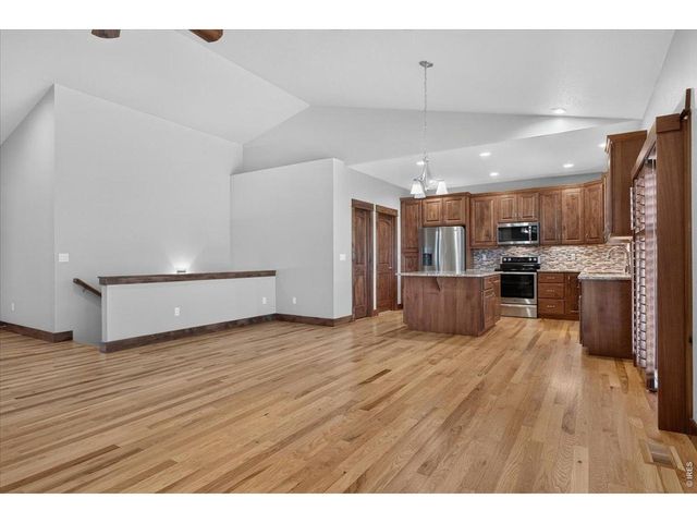 8209 Surrey St, Greeley, CO 80634