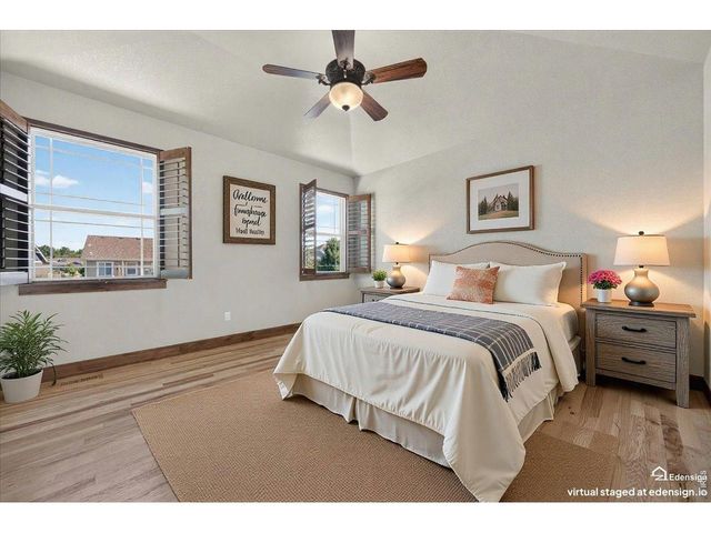 8209 Surrey St, Greeley, CO 80634