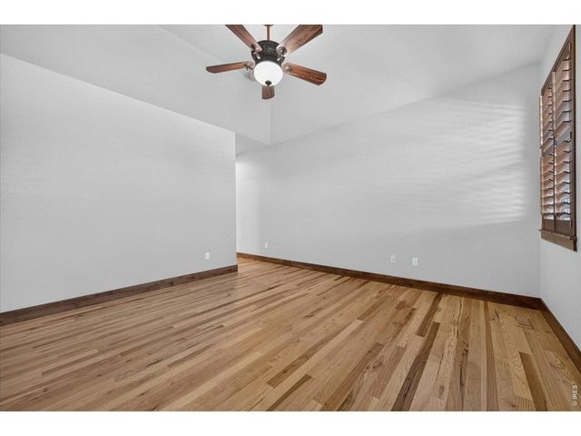 8209 Surrey St, Greeley, CO 80634