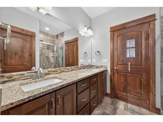8209 Surrey St, Greeley, CO 80634