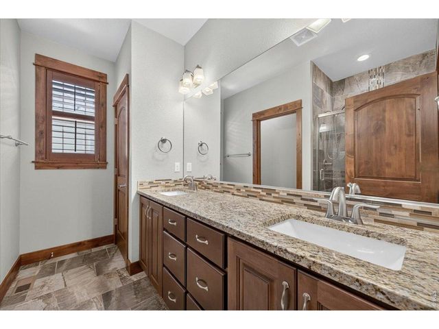 8209 Surrey St, Greeley, CO 80634