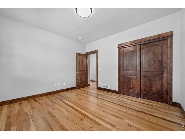 8209 Surrey St, Greeley, CO 80634