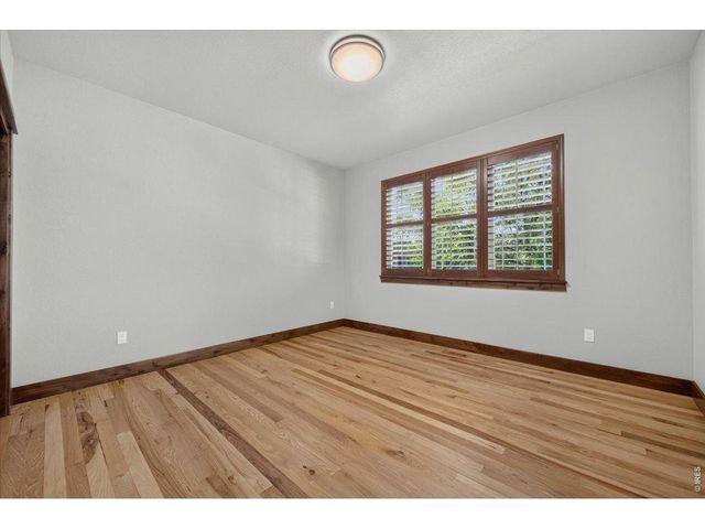 8209 Surrey St, Greeley, CO 80634
