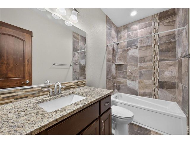 8209 Surrey St, Greeley, CO 80634
