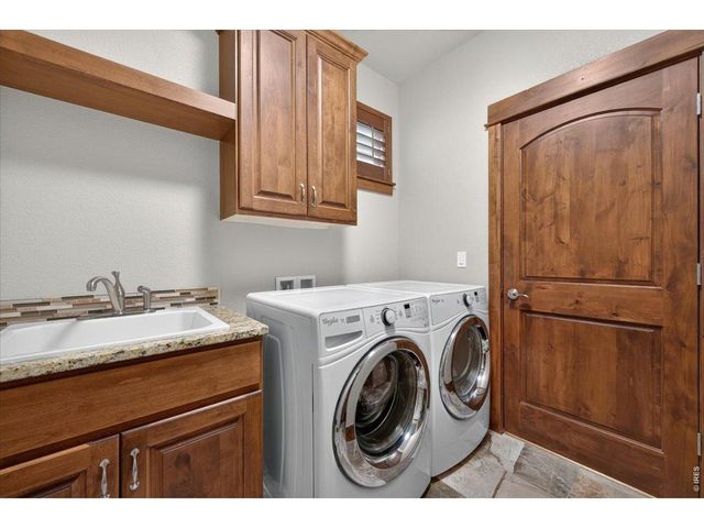 8209 Surrey St, Greeley, CO 80634