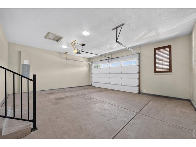 8209 Surrey St, Greeley, CO 80634