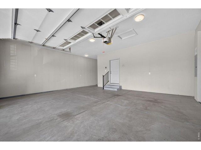 8209 Surrey St, Greeley, CO 80634