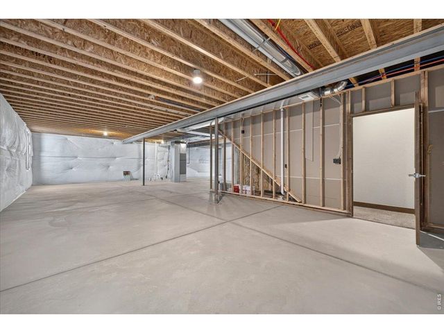 8209 Surrey St, Greeley, CO 80634