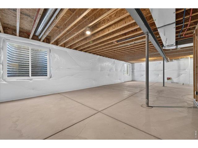 8209 Surrey St, Greeley, CO 80634