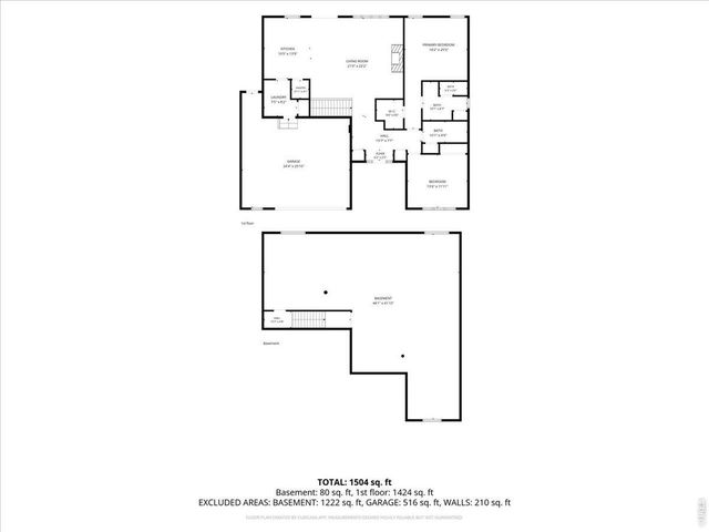 8209 Surrey St, Greeley, CO 80634